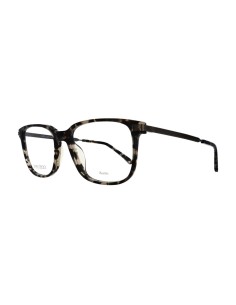 Gafas de Sol Hombre Guess GU6940 MATTE BLACK Ø 53 mm | Tienda24 Tienda24.eu