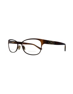 Damensonnenbrille Emilio Pucci EP0168 5824W | Tienda24 Tienda24.eu