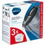 Caneca Filtrante Brita Fill&Enjoy 2,4 L de Brita, Peças sobresselentes e acessórios para frigoríficos - Ref: S71004235, Preço...