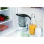 Caneca Filtrante Brita Fill&Enjoy 2,4 L de Brita, Peças sobresselentes e acessórios para frigoríficos - Ref: S71004235, Preço...