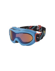 Gafas de Esquí Snowboard Dragon Alliance Nfx2 Firma Forest Bailey Negro | Tienda24 Tienda24.eu