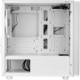 Case computer desktop ATX BitFenix NOVA MESH Bianco di BitFenix, Case computer desktop - Rif: S71004236, Prezzo: 82,15 €, Sco...