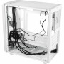 Case computer desktop ATX BitFenix NOVA MESH Bianco di BitFenix, Case computer desktop - Rif: S71004236, Prezzo: 82,15 €, Sco...