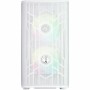 Case computer desktop ATX BitFenix NOVA MESH Bianco di BitFenix, Case computer desktop - Rif: S71004236, Prezzo: 82,15 €, Sco...