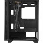 Caja Semitorre ATX BitFenix Negro de BitFenix, Cajas de ordenador de sobremesa - Ref: S71004237, Precio: 97,47 €, Descuento: %