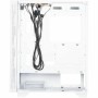 Caja Semitorre ATX BitFenix Blanco de BitFenix, Cajas de ordenador de sobremesa - Ref: S71004238, Precio: 99,41 €, Descuento: %