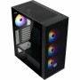 Case computer desktop ATX BitFenix Ares Nero di BitFenix, Case computer desktop - Rif: S71004239, Prezzo: 87,81 €, Sconto: %