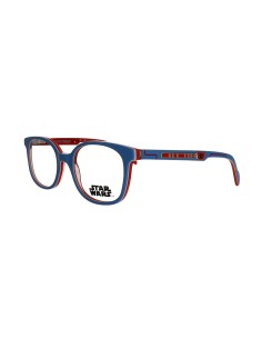 Unisex' Spectacle frame Carrera CARRERA-2026T-807E918 | Tienda24 Tienda24.eu