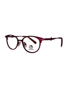 Herrensonnenbrille Guess GU00082-20C Ø 62 mm | Tienda24 Tienda24.eu