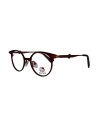 Men' Spectacle frame Hello Kitty HKMM066-C14-40 | Tienda24 Tienda24.eu