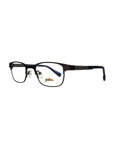 Lunettes de soleil Homme Carrera CARRERA-2031T-S-6LBF89O ø 58 mm | Tienda24 Tienda24.eu