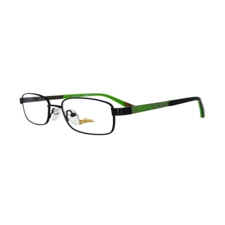 Spectacle frame Marvel DSMM013-C01-43 | Tienda24 Tienda24.eu