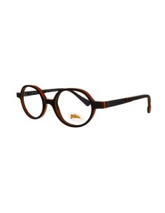 Montura de Gafas Unisex Police VK055-500D50 | Tienda24 Tienda24.eu