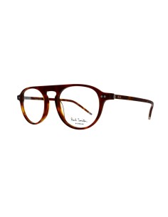 Men'Spectacle frame Dsquared2 DQ5034-056-53 Brown (Ø 53 mm) (ø 53 mm) | Tienda24 Tienda24.eu