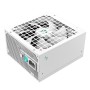 Fuente de Alimentación DEEPCOOL R-PX850G-FC0W-EU 850 W 80 Plus Gold de DEEPCOOL, Fuentes de alimentación - Ref: S71004265, Pr...