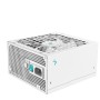 Fonte de Alimentação DEEPCOOL R-PX850G-FC0W-EU 850 W 80 Plus Gold de DEEPCOOL, Fontes de alimentação - Ref: S71004265, Preço:...