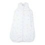 Sleeping Bag Domiva Star print 0-6 Months 70 cm | Tienda24 - Global Online Shop Tienda24.eu