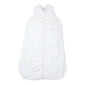 Sleeping Bag Domiva Jolly 6-36 Months | Tienda24 - Global Online Shop Tienda24.eu