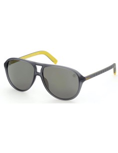 Men's Sunglasses Ralph Lauren PH4170-530373 Ø 53 mm | Tienda24 Tienda24.eu