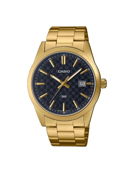 Men's Watch Casio (Ø 41 mm) | Tienda24 Tienda24.eu