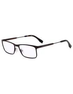 Montatura per Occhiali Uomo Hugo Boss BOSS-0997-4IN Ø 53 mm da Hugo Boss, Occhiali e accessori - Ref: S0376974, Precio: 65,97...