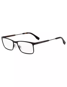 Men's Sunglasses Dolce & Gabbana DG 4451 | Tienda24 Tienda24.eu