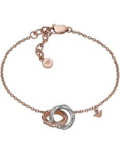 Bracelete feminino Esprit ESBA00022200 | Tienda24 Tienda24.eu