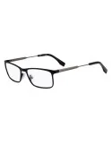 Monture de Lunettes Homme Hugo Boss BOSS-0997-807 Ø 53 mm | Tienda24 Tienda24.eu