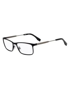 Herrensonnenbrille Guess GF0205 5932E | Tienda24 Tienda24.eu