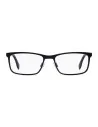 Monture de Lunettes Homme Hugo Boss BOSS-0997-807 Ø 53 mm | Tienda24 Tienda24.eu