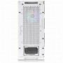 Case computer desktop ATX THERMALTAKE CA-1X8-00F6WN-01 Bianco | Tienda24 - Global Online Shop Tienda24.eu