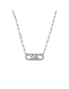 Ladies' Necklace New Bling 9NB-1057 | Tienda24 Tienda24.eu