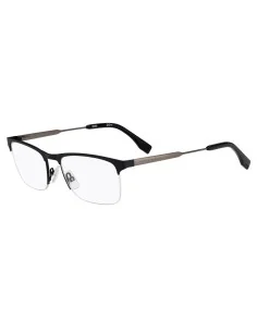 Montatura per Occhiali Uomo Hugo Boss BOSS-0998-003 Ø 53 mm da Hugo Boss, Occhiali e accessori - Ref: S0376976, Precio: 65,97...