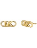 Ladies' Earrings Michael Kors MKC164300710 | Tienda24 Tienda24.eu