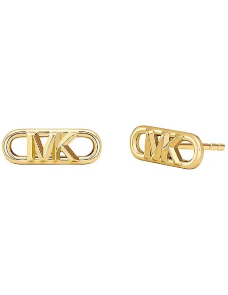 Ladies' Earrings Michael Kors MKC164300710 | Tienda24 Tienda24.eu