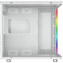 Case computer desktop ATX XIGMATEK AQUA Ultra Air Arctic Bianco di XIGMATEK, Case computer desktop - Rif: S71004317, Prezzo: ...