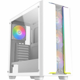 Case computer desktop ATX XIGMATEK di XIGMATEK, Case computer desktop - Rif: S71004319, Prezzo: 115,51 €, Sconto: %