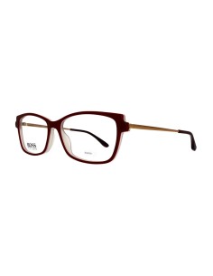 Gafas de Sol Mujer Longchamp LO160S-716 Ø 65 mm | Tienda24 Tienda24.eu