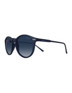 Men' Spectacle frame David Beckham DB 1105 | Tienda24 Tienda24.eu