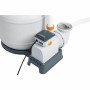 Treatment plant for swimming pool Bestway Flowclear 9841 l/h by Bestway, Filters - Ref: S71004341, Price: 317,29 €, Discount: %