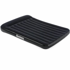 Colchão Insuflável Bestway 67464/23 203 x 152 x 30 cm de Bestway, Colchões de ar - Ref: S71004346, Preço: 62,10 €, Desconto: %