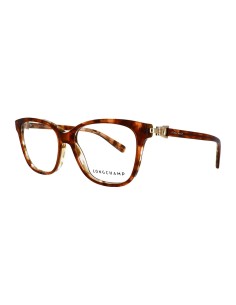 Ladies' Spectacle frame Scotch & Soda SS3016 55141 | Tienda24 Tienda24.eu