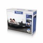 Air Bed Bestway 67464/23 203 x 152 x 30 cm by Bestway, Air Beds - Ref: S71004346, Price: 62,10 €, Discount: %