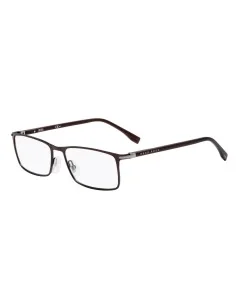 Men' Spectacle frame Hugo Boss HG-1056-003 ø 56 mm | Tienda24 Tienda24.eu