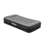 Air Bed Bestway 67723/23 191 x 97 x 36 cm by Bestway, Air Beds - Ref: S71004347, Price: 57,33 €, Discount: %