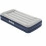 Air Bed Bestway 67723/23 191 x 97 x 36 cm by Bestway, Air Beds - Ref: S71004347, Price: 57,33 €, Discount: %