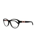 Montura de Gafas Mujer Longchamp LO2656-001-53 | Tienda24 Tienda24.eu