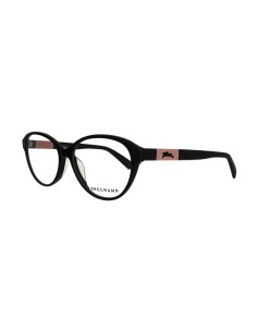 Damensonnenbrille Lanvin LNV617S-1 ø 59 mm | Tienda24 Tienda24.eu