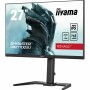 Monitor Iiyama GB2770QSU-B5 27" 165 Hz Wide Quad HD de Iiyama, Monitores - Ref: S71004355, Precio: 323,93 €, Descuento: %