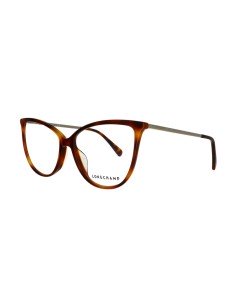 Lunettes de soleil Femme Guess GU7435 66E -51 -19 -135 | Tienda24 Tienda24.eu